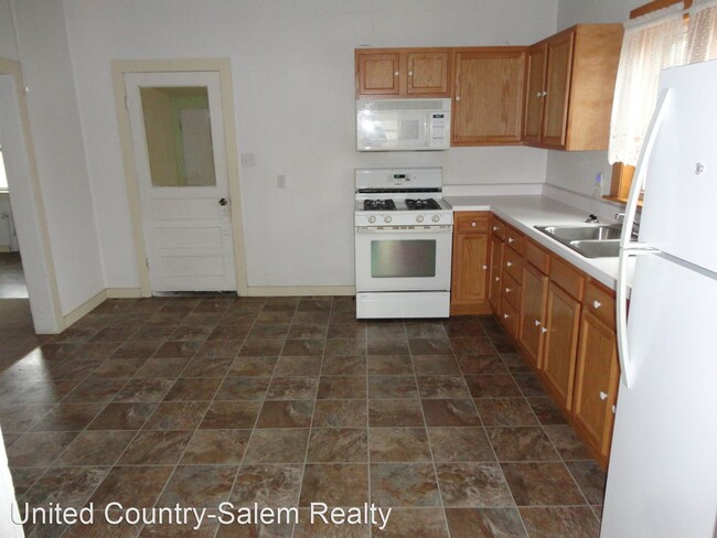 Foto del edificio - 2 br, 1 bath House - 1168 CR 4110