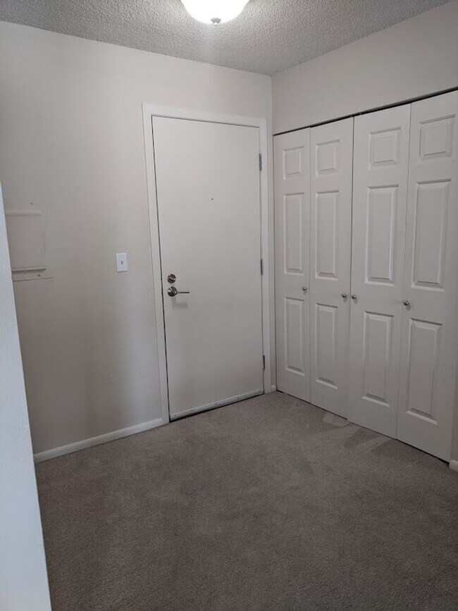 Photo - Mercer Island 2 bedroom Condo