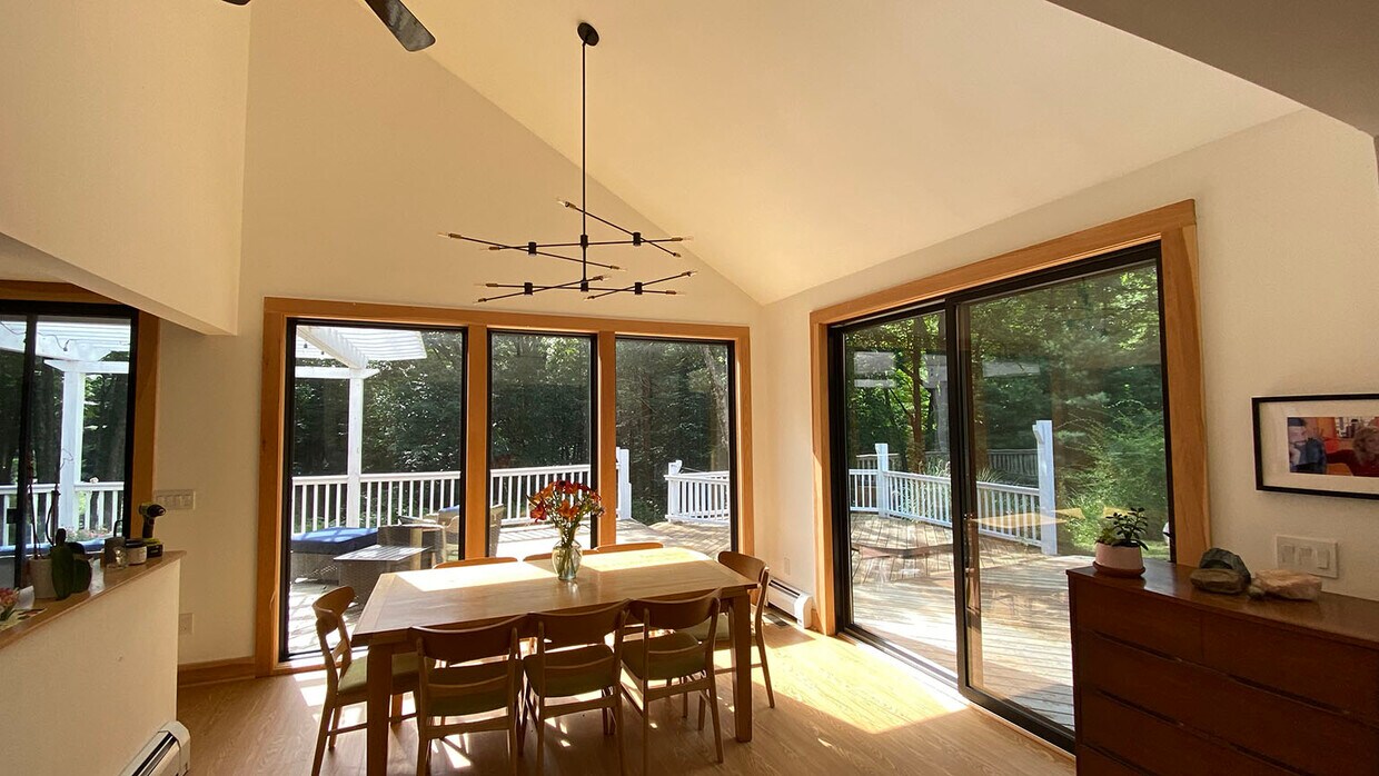 Foto principal - 65 Punch Brook Rd