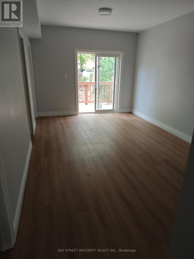 Building Photo - 459 Palmerston Blvd