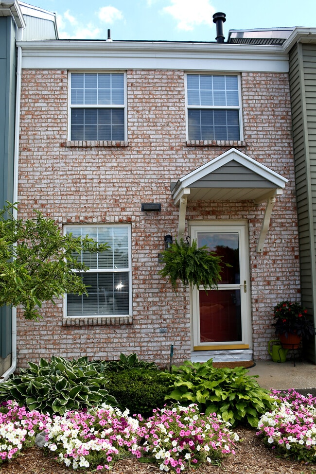 Building Photo - 4620 Tabor Rd NW