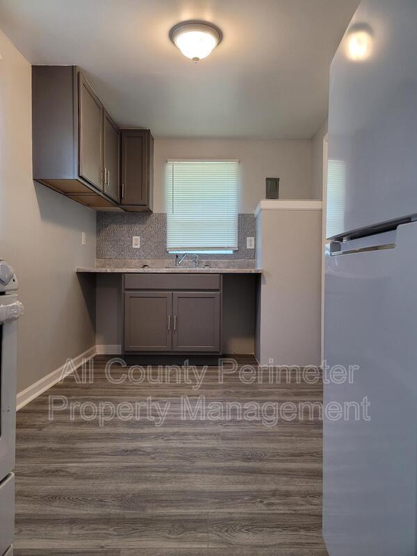 2351 Mason St, Macon, GA 31206 Condo for Rent in Macon, GA