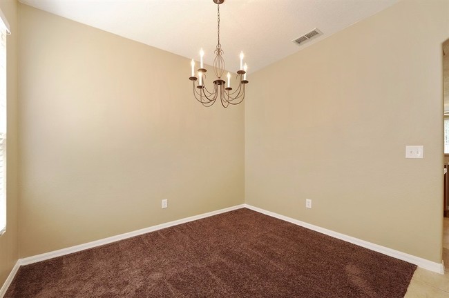 Building Photo - 507 Madina Cir