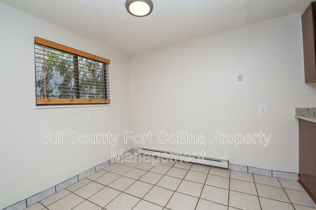 Foto del edificio - 1201 Muddler Ct