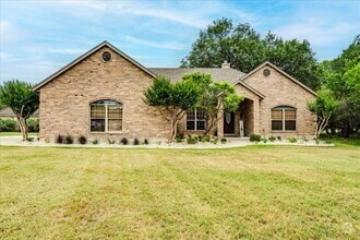 Building Photo - 234 Pinnacle Pkwy