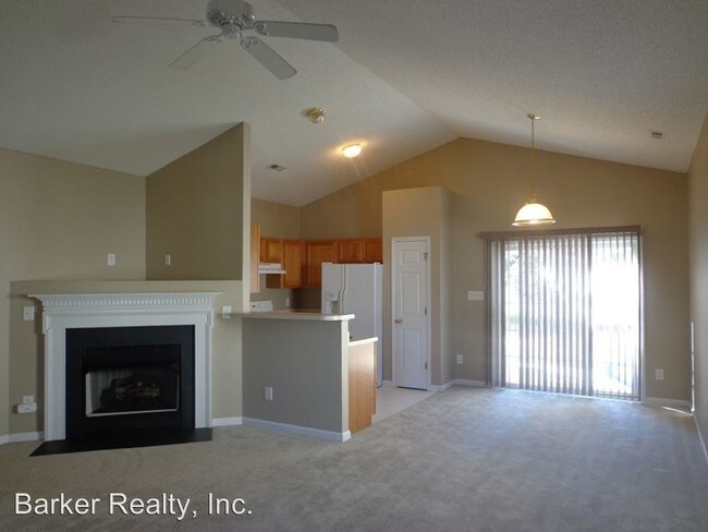 Building Photo - 3 br, 2 bath House - 725 Southgate Drive
