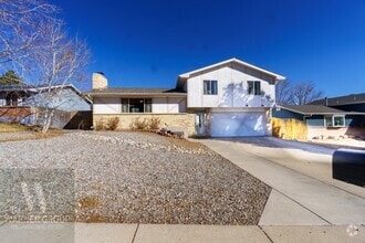 Building Photo - 5560 Whimsical Dr