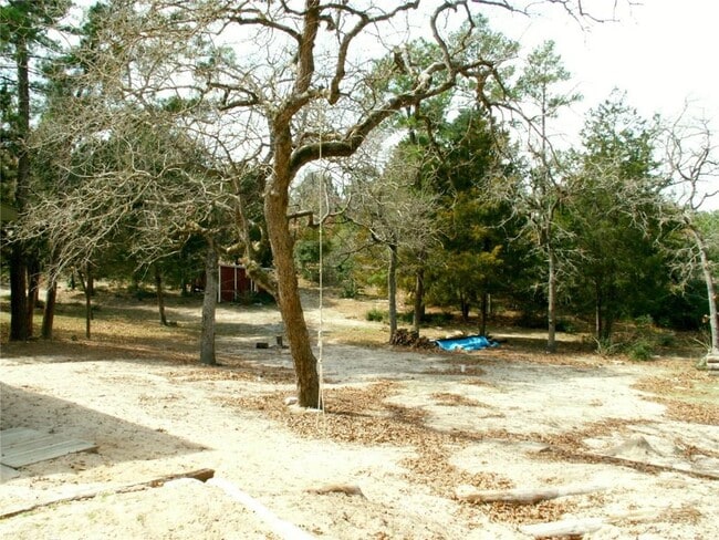 Building Photo - 143 Old Piney Trail