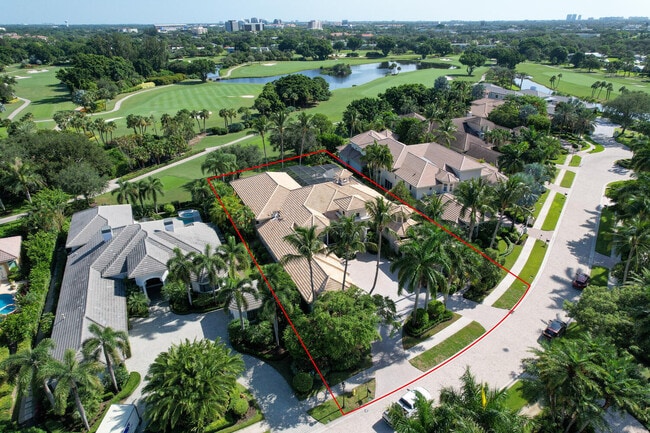 Building Photo - 305 Grand Key Terrace