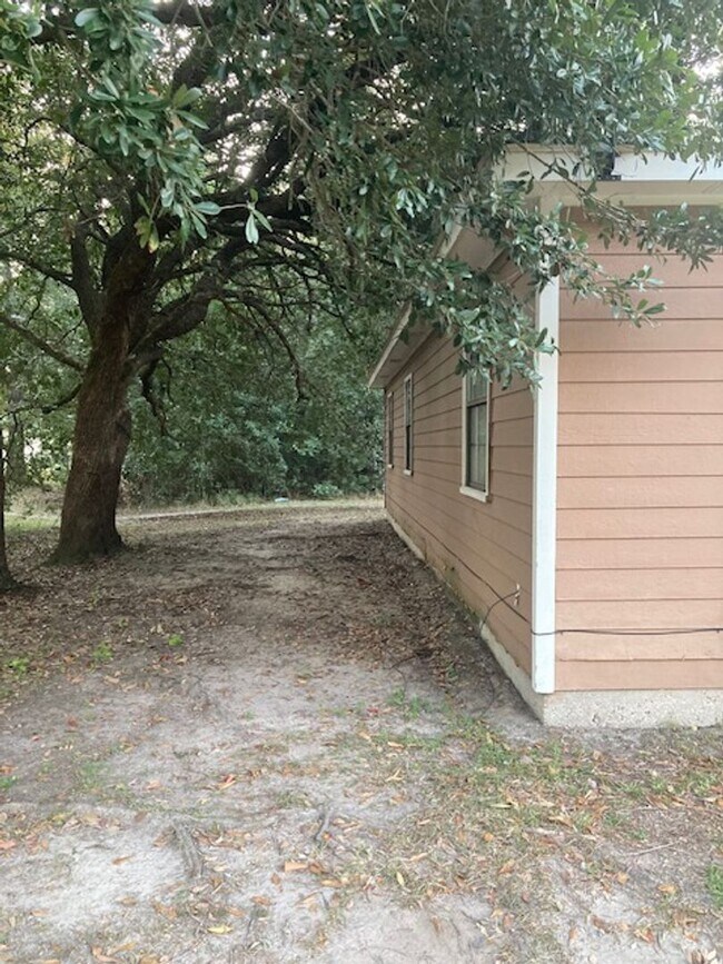 Foto del edificio - Gulfport 3 Bedroom
