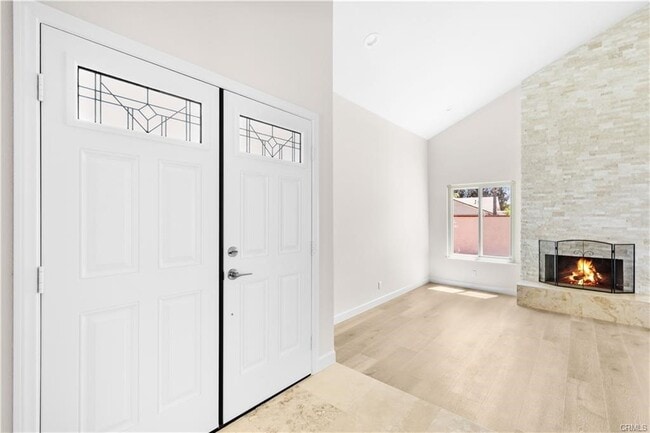 Building Photo - 23992 Via La Coruna