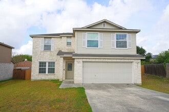 Building Photo - 109 Willow Hill