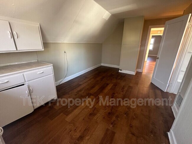 Foto del edificio - 202 4th St