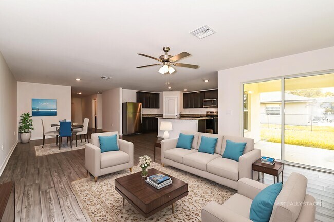 Building Photo - 2534 Atwater Dr