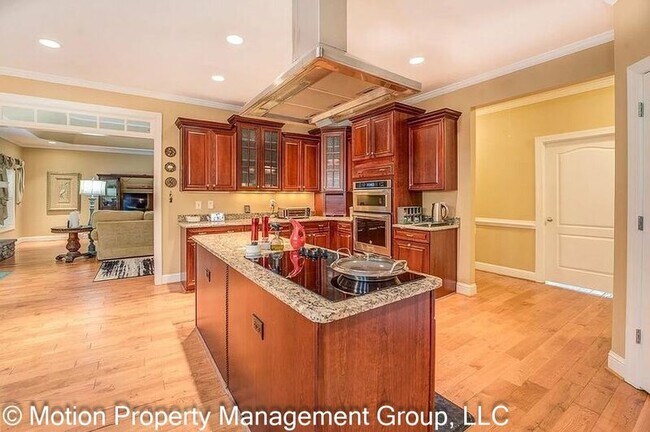 Foto del edificio - 682 E Mourning Dove Ct