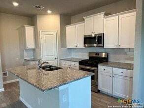 Building Photo - 2831 Calandra Lark