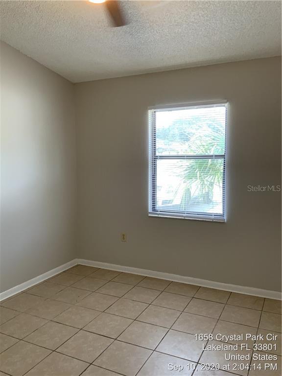 Foto del edificio - 1662 Crystal Park Cir