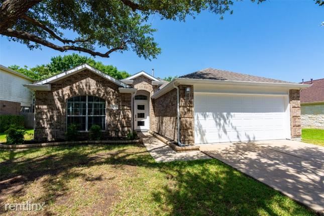 Foto principal - 3 br, 2 bath House - 828 i Rusk Road
