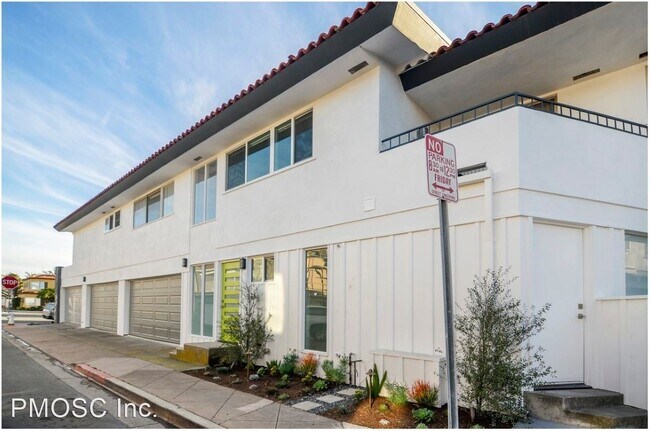 Foto del edificio - 2 br, 1.5 bath House - 121 Via Antibes