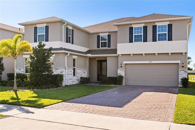 Foto del edificio - 7757 Marsala St