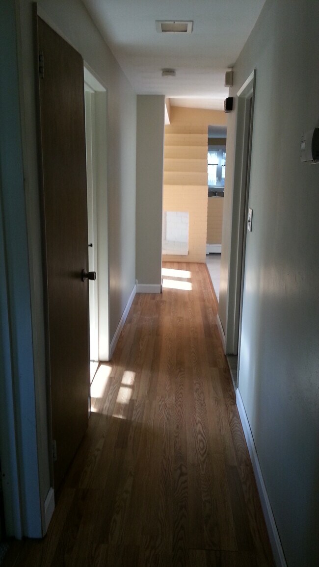 Foto del edificio - 11 Cherry St