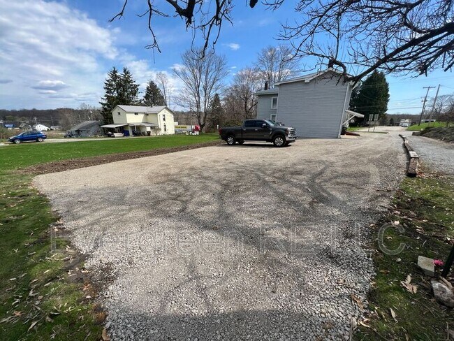 Foto del edificio - 433 Greenville Ave