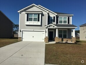 Building Photo - 106 Westwind Dr