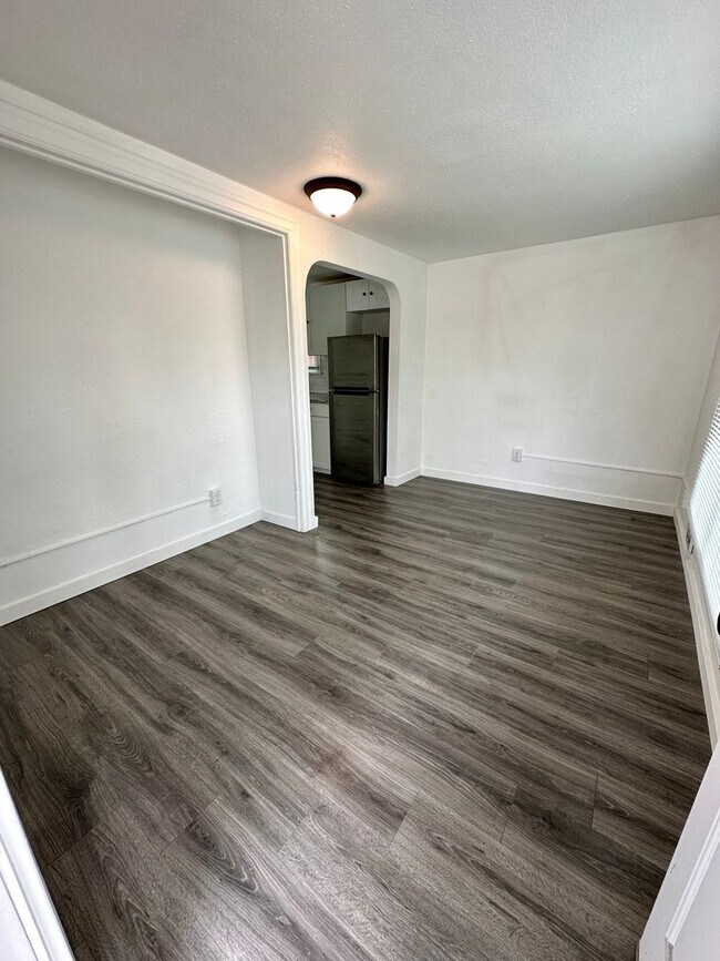 Foto del edificio - Studio Apartment in Mount Vernon near Skagit Valley College