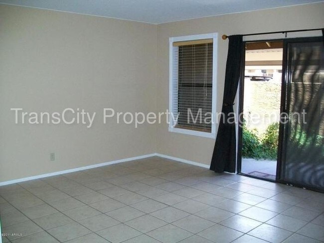 Foto del edificio - 6262 E Brown Rd