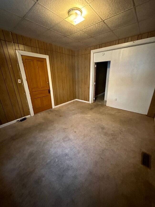 Foto del edificio - 650 W King St