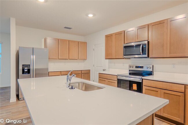 Foto del edificio - 32463 Weathered Oak Dr