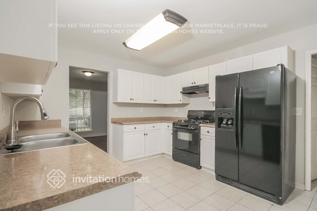 Building Photo - 5147 Spring Glen Ct