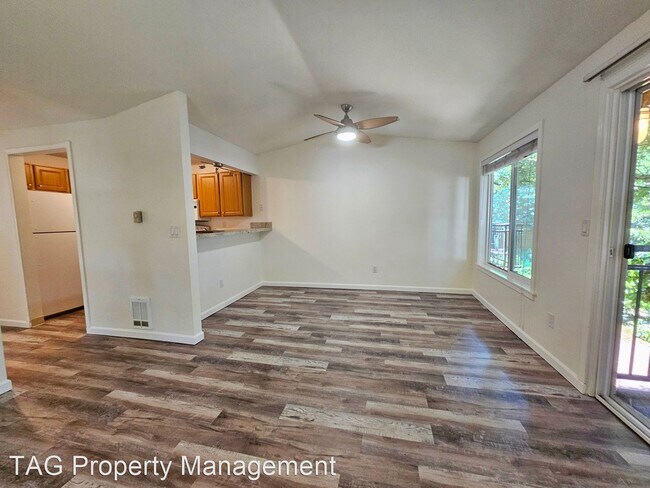 Building Photo - 1 br, 1 bath House - 12615 100th Lane NE U...