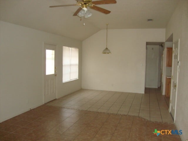 Building Photo - 4606 John David Dr