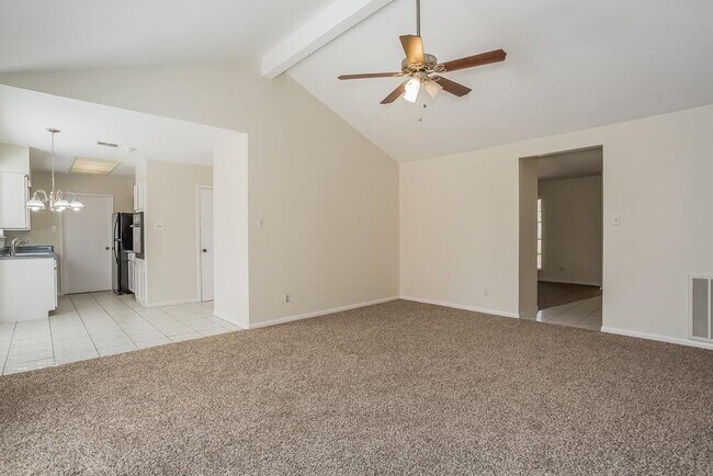 Foto del edificio - 914 Beachcomber Ln