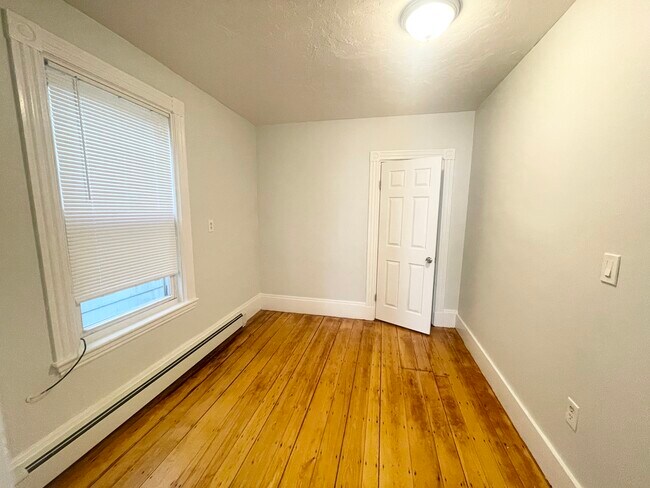 Foto del edificio - 22 Howell St