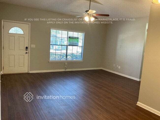 Foto del edificio - 775 Monroe Harbor Pl