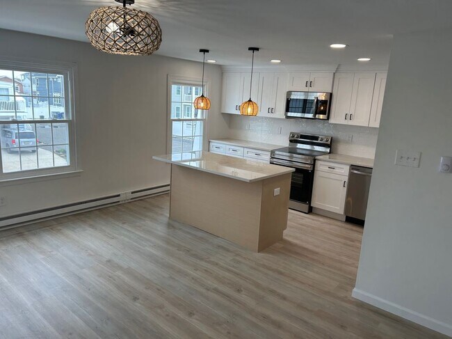Foto del edificio - 3200 Brigantine Blvd