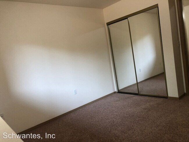 Foto del edificio - 9700 Morningside Loop