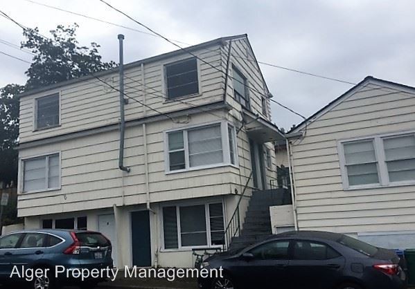 Foto principal - 306 Olympic Ave