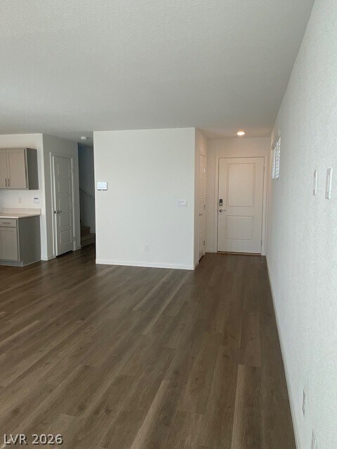 Building Photo - 10370 Ricordi St