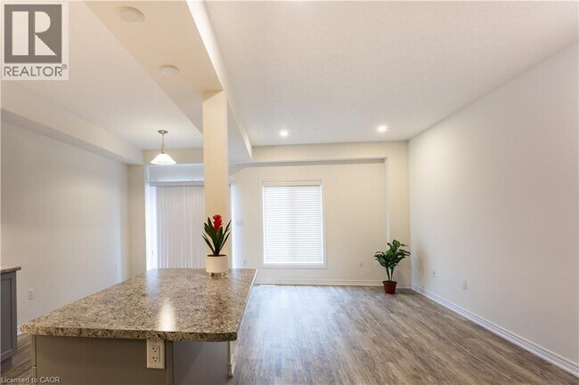 Building Photo - 47 Beasley Grove