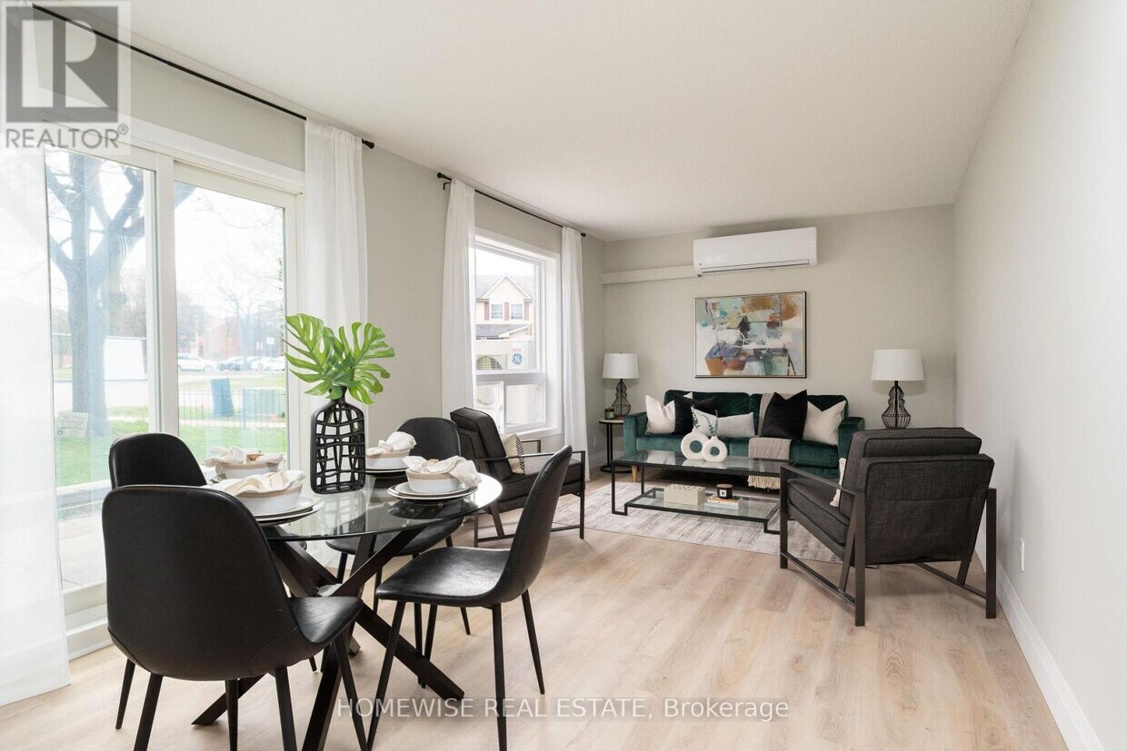 Photo principale - 240 Ormond Dr