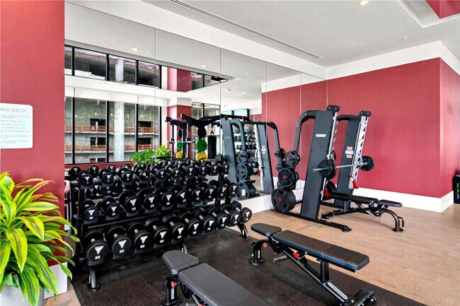 Foto del edificio - 11 NE 6th St