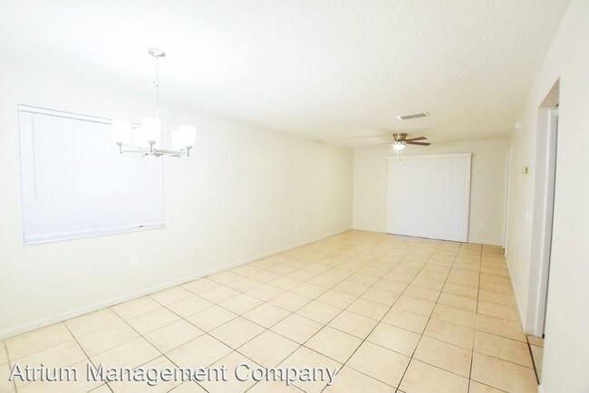 Building Photo - 2 br, 2 bath House - 139 Cory Lane