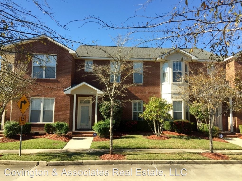 Foto principal - 2 br, 2.5 bath House - 1319 Bromley Park Dr.