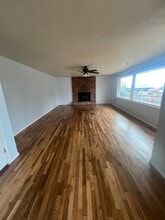 Building Photo - 1551 McClellan Dr