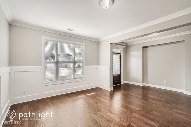 Building Photo - 4 br, 3.5 bath House - 1797 Hanover W Ct UNIT