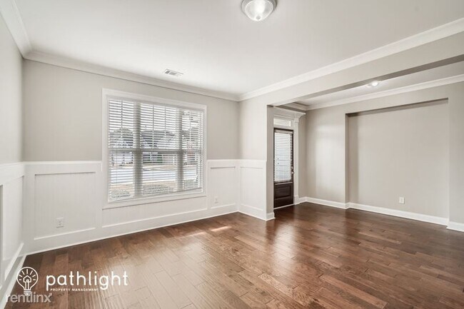 Foto del edificio - 4 br, 3.5 bath House - 1797 Hanover W Ct UNIT