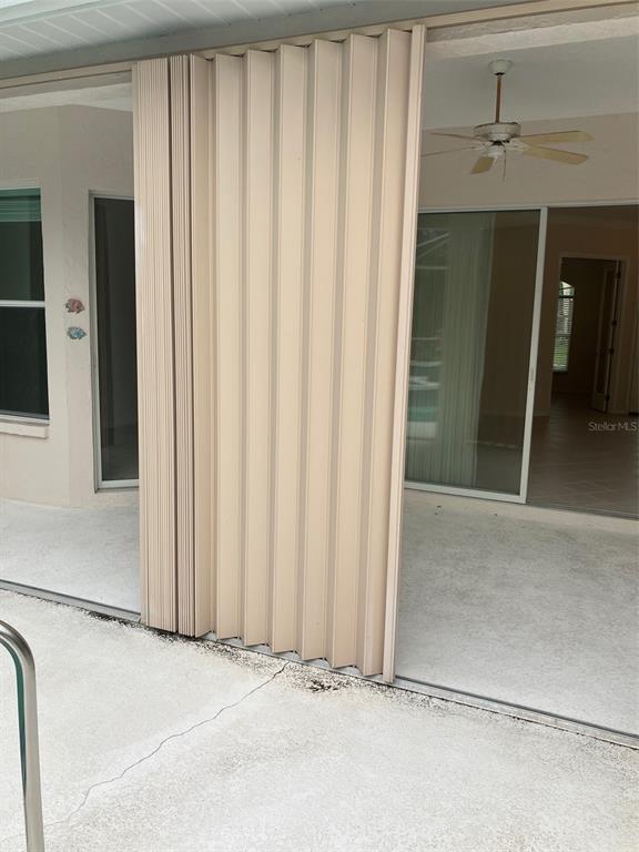 Building Photo - 2110 Calusa Lakes Blvd